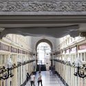 Guia de arquitetura de Nantes: a cidade francesa da arte excêntrica e maravilhosa - Image 1 of 4